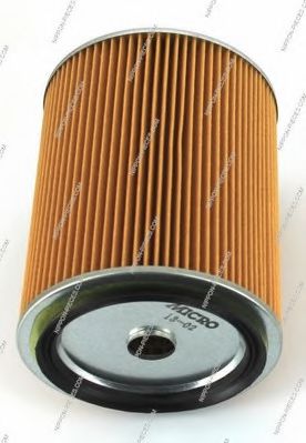 NIPPONPIECES H132A32