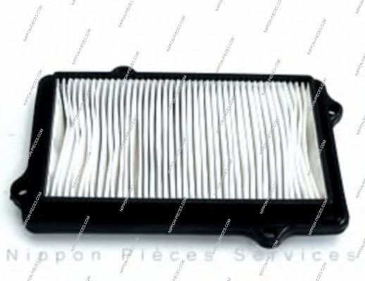 NIPPONPIECES H132A07