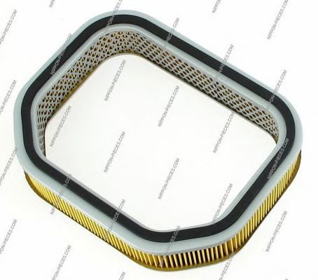NIPPONPIECES H132A19
