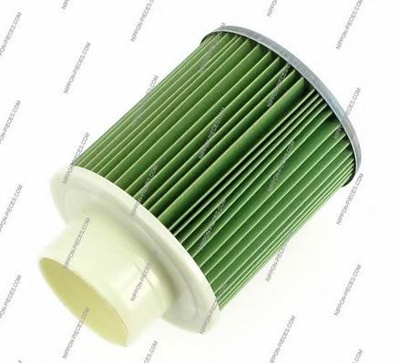 NIPPONPIECES H132A20