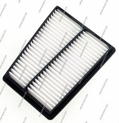 NIPPONPIECES H132A33
