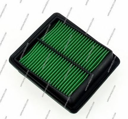 NIPPONPIECES H132A69
