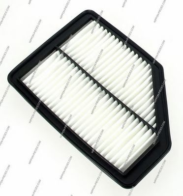 NIPPONPIECES H132A62