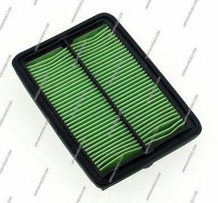 NIPPONPIECES H132A66
