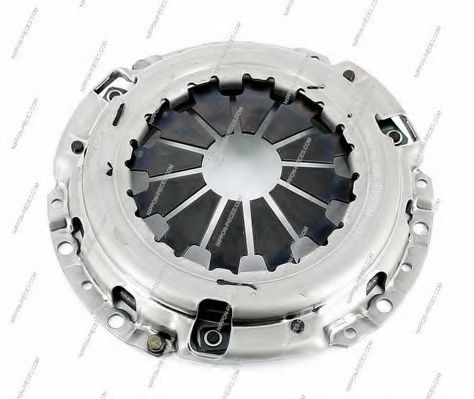 NIPPONPIECES H210A03