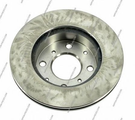 NIPPONPIECES H330A09