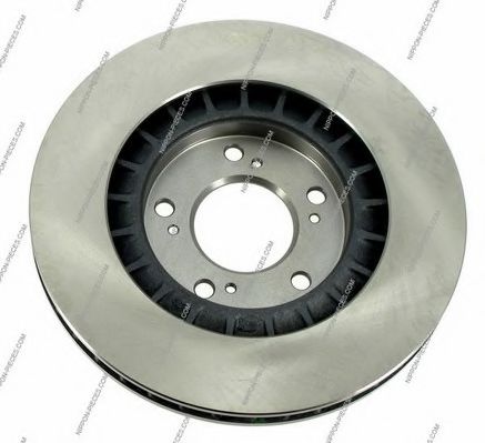 NIPPONPIECES H330A48