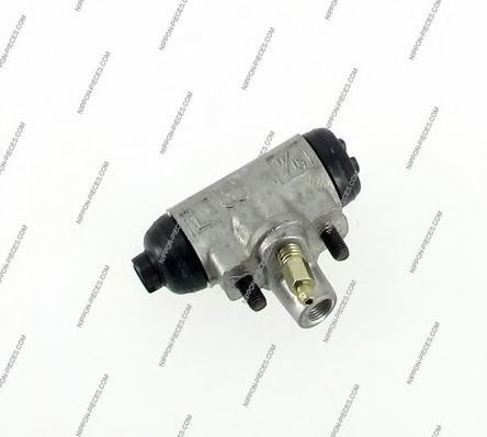 NIPPONPIECES H323A51