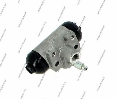 NIPPONPIECES H324A60