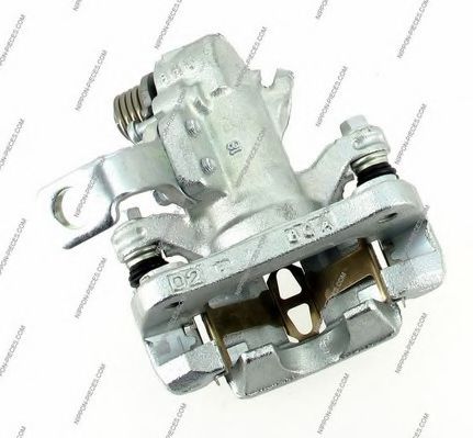 NIPPONPIECES H322A34