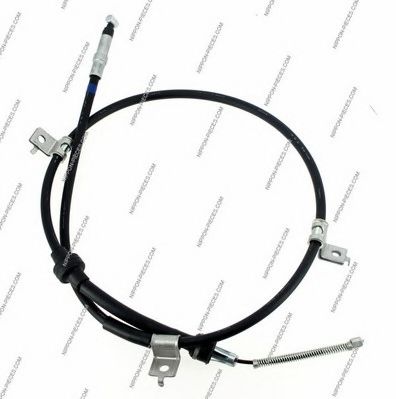 NIPPONPIECES H292A62 NIPPONPIECES H292A62