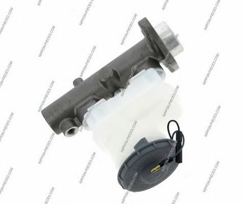 NIPPONPIECES H310A12