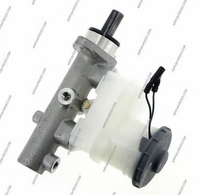 NIPPONPIECES H310A16
