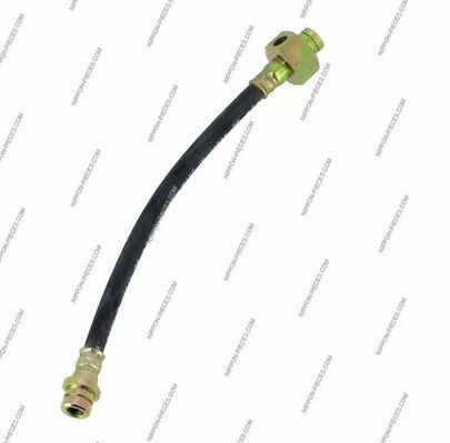 NIPPONPIECES H370A01