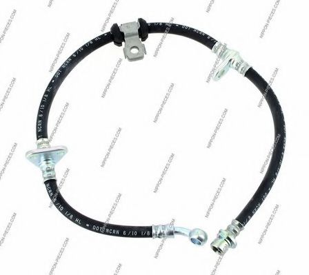 NIPPONPIECES H370A62