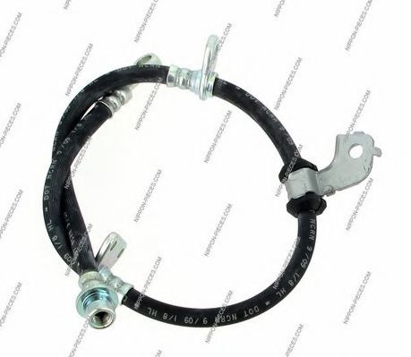 NIPPONPIECES H370A74