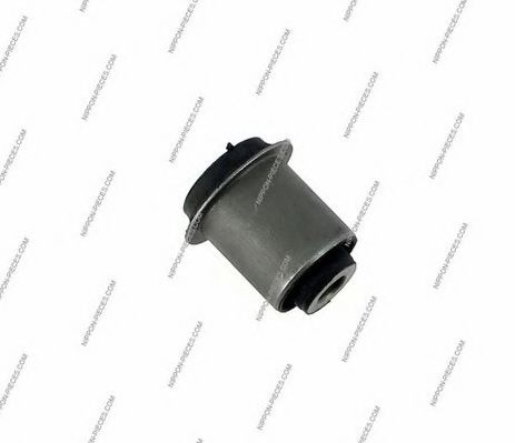 NIPPONPIECES H400A25