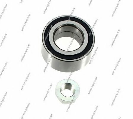 NIPPONPIECES H470A29