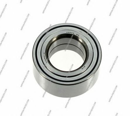 NIPPONPIECES H470A30