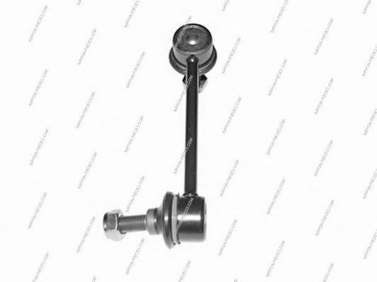 NIPPONPIECES H405A22