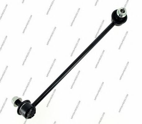 NIPPONPIECES H405A29