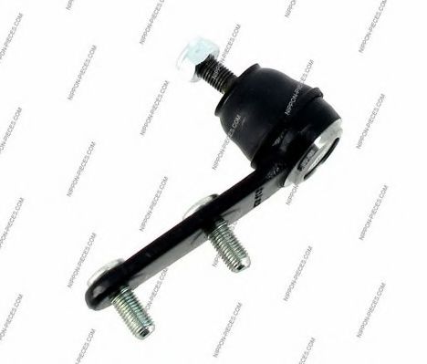 NIPPONPIECES H420A15