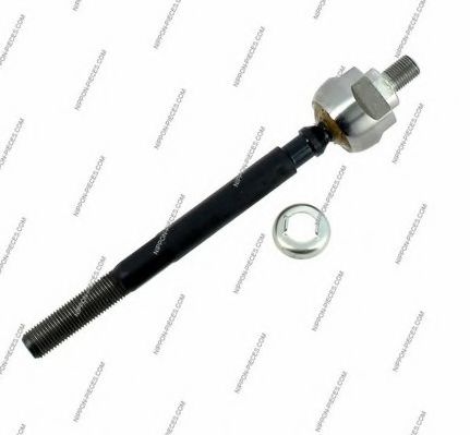 NIPPONPIECES H410A53