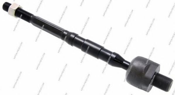 NIPPONPIECES H410A41