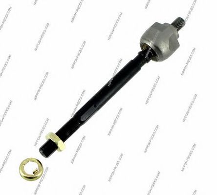 NIPPONPIECES H410A39