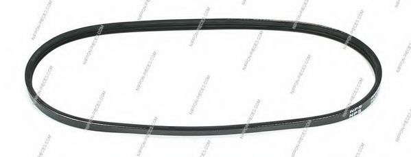 NIPPONPIECES H111A07