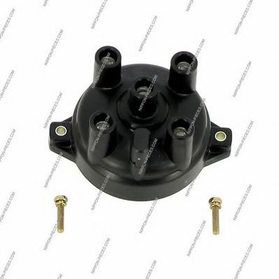 NIPPONPIECES M532A23