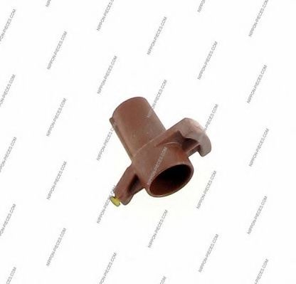 NIPPONPIECES S533I01