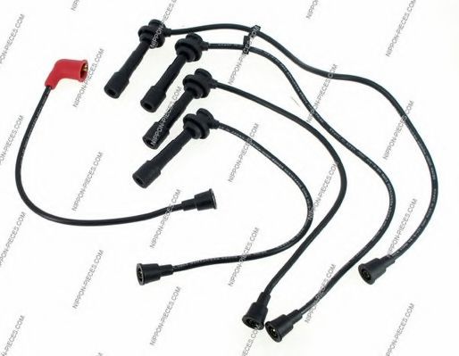 NIPPONPIECES S580I12
