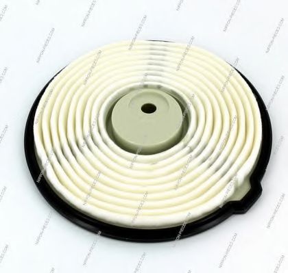 NIPPONPIECES S132I11