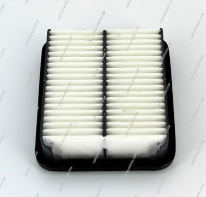 NIPPONPIECES S132I18