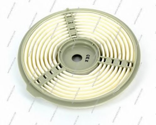 NIPPONPIECES S132I27