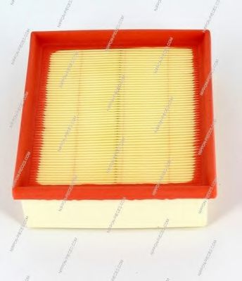 NIPPONPIECES S132I39