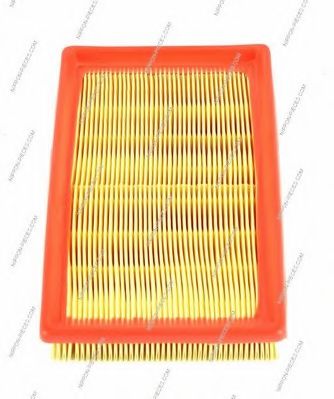 NIPPONPIECES S132I34