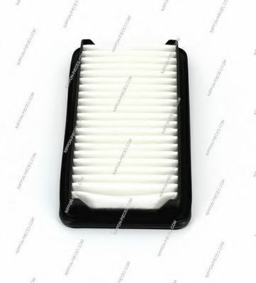 NIPPONPIECES S132I40