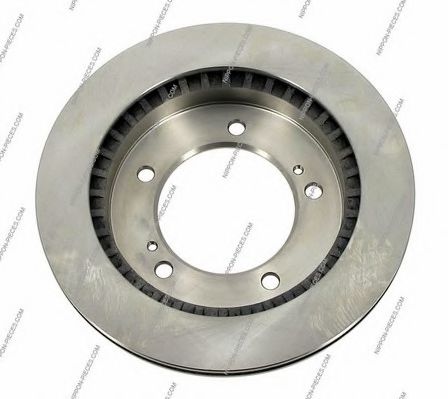 NIPPONPIECES S330I22