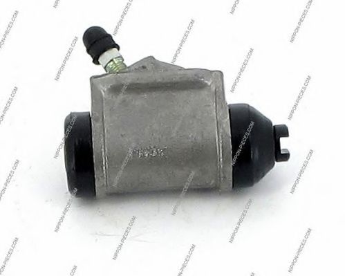 NIPPONPIECES S323I04