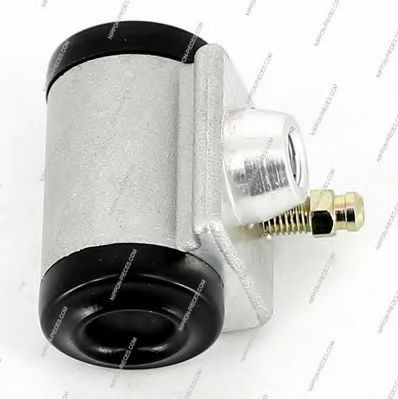 NIPPONPIECES S323I27