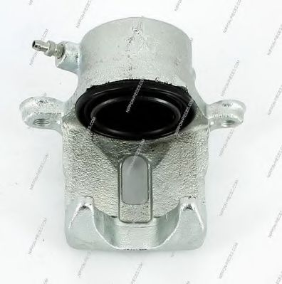 NIPPONPIECES S322I10 NIPPONPIECES S322I10