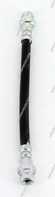 Тормозной шланг NIPPONPIECES S370I13 Тормозной шланг NIPPONPIECES S370I13