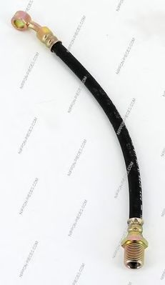 NIPPONPIECES S370I03