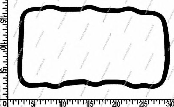 NIPPONPIECES S122I03