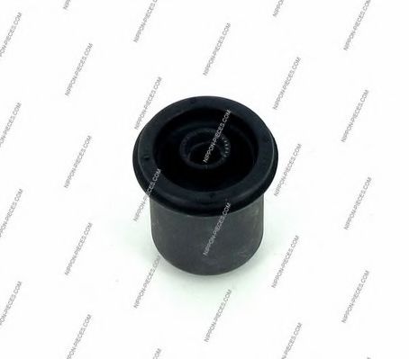 NIPPONPIECES S400I02