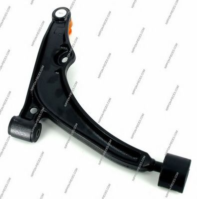 NIPPONPIECES S420I12