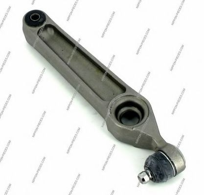 NIPPONPIECES S420I14