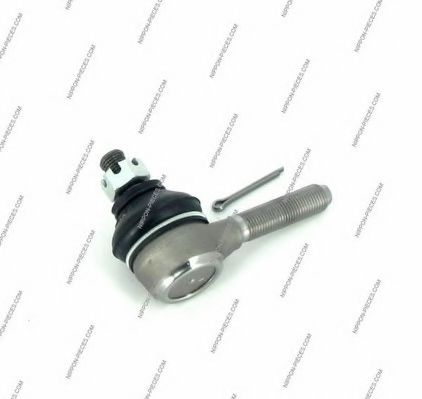 NIPPONPIECES S410I08